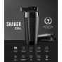 Fitpoint Shaker 700 ml - 2